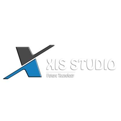 Xis Studio's Logo