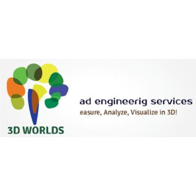 cad engineering services's Logo