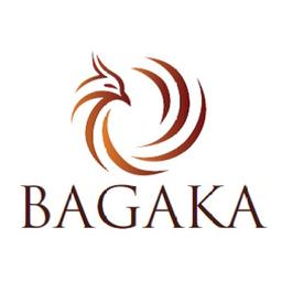 Bagaka Group Logo