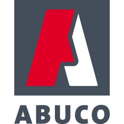 Abuco BV's Logo