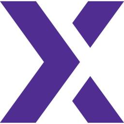 Maximus Canada Logo