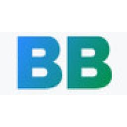 Biotechnology Biomedicine and Bioengineering Logo