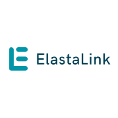 Elasta Link's Logo