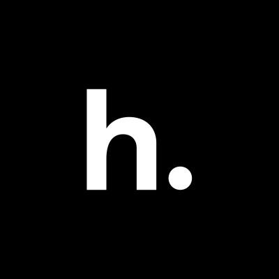 habitable.co's Logo