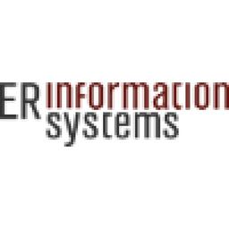 ER Information Systems Logo