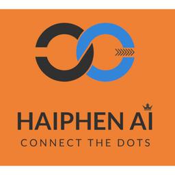 Haiphen Logo