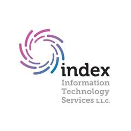 Index Information Technology Services LLC Logo