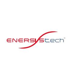 Enersystech Inc. Logo