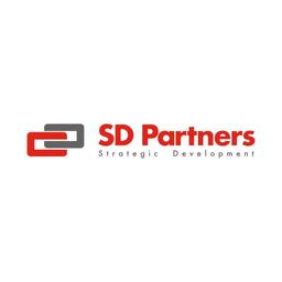 SD Partners EU Logo