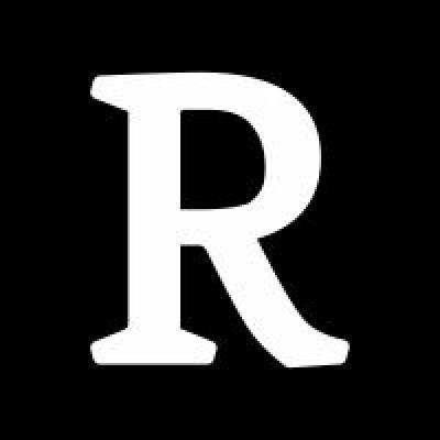 Rawlix's Logo