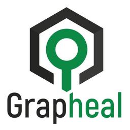 Grapheal Logo