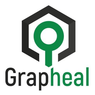 Grapheal's Logo