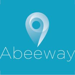 Abeeway Logo