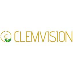 CLEMVISION PTE LTD Logo