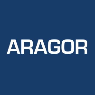ARAGOR's Logo