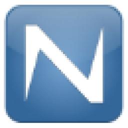Netzon AB Logo