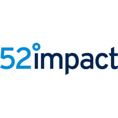 52impact's Logo
