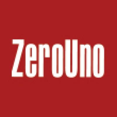 ZeroUnoWeb's Logo