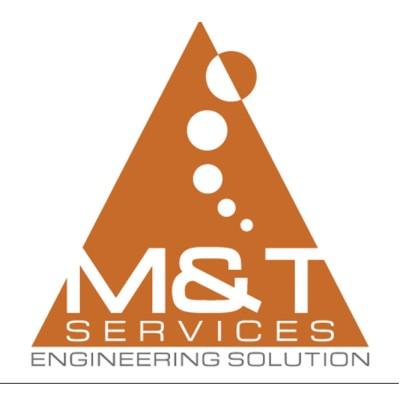 Midstream & Terminal Services LLC's Logo