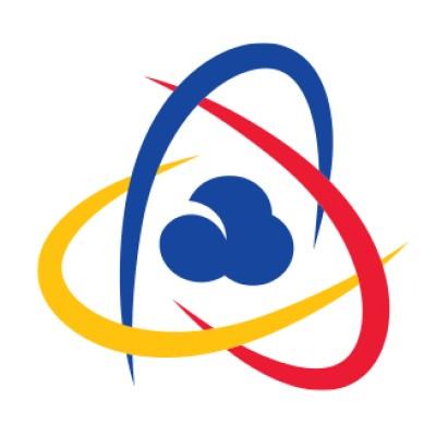 Digital Nasional Berhad's Logo