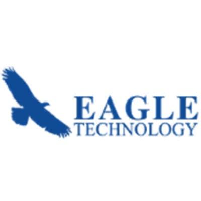 Eagle Technology AS's Logo