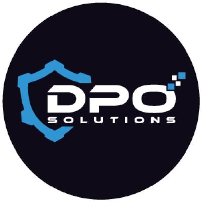 DPO Security Solutions's Logo