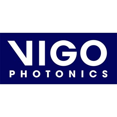 VIGO Photonics's Logo