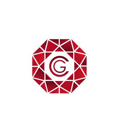 GeniCore Sp. z o.o.'s Logo