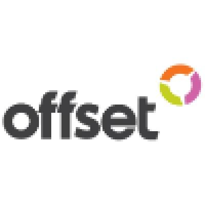 Offset Services Ltd's Logo