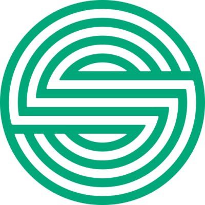 Smart Textiles's Logo