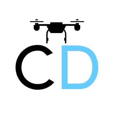 Caribe Drones's Logo