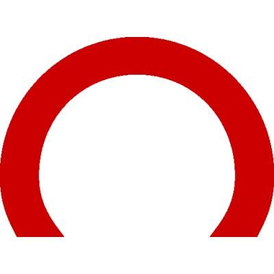 Optimatik AG's Logo