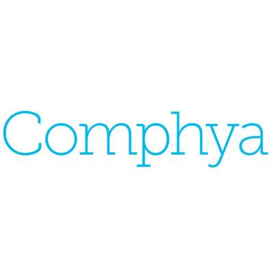 Comphya's Logo