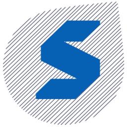 Suntec Enterprises Logo