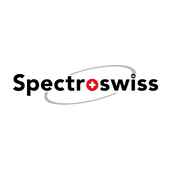 Spectroswiss Logo
