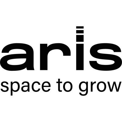 ARIS's Logo