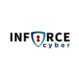 InForce Cyber Logo