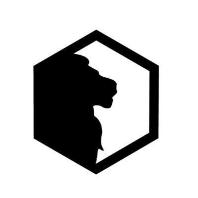LionKube's Logo
