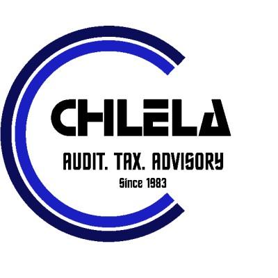 CHLELA (AUDIT. TAX. ADVISORY.)'s Logo