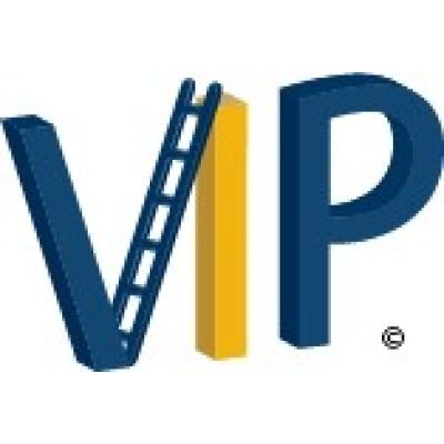 VIP Consortium's Logo