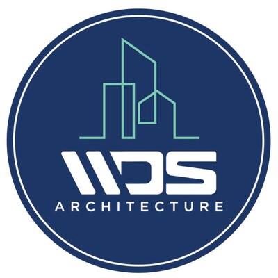 WDS Architecture PLLC's Logo