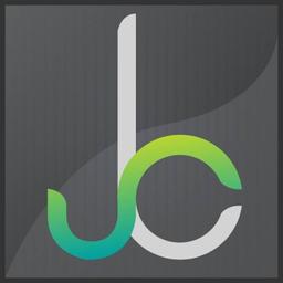 JoeCol Technologies Company Limited Logo
