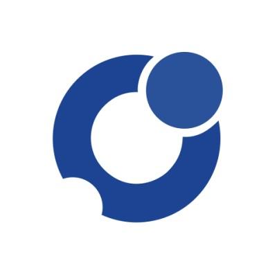 CONTADU (Content Intelligence - CONTADU.COM)'s Logo