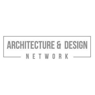 Architecture and Design Network's Logo