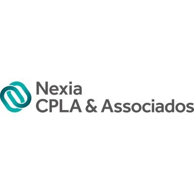 NEXIA CPLA & Associados SROC Lda.'s Logo