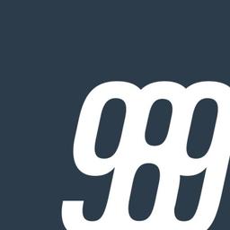 989Group Logo