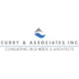Curry & Associates Inc. Logo