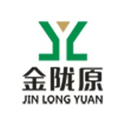 KUNSHAN JINLONGYUAN NEW MATERIAL TECHNOLOGY CO.LTD Logo