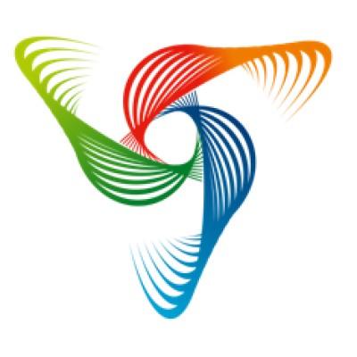 The MAS Global Group's Logo