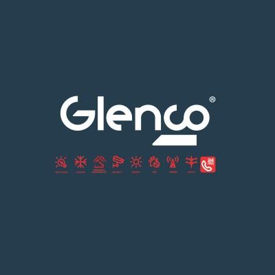Glenco's Logo